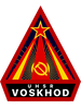 Voskhod